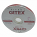 FITA CETIM GITEX POL. N03- 10MM C/50M