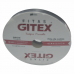 FITA CETIM GITEX POL. N03- 10MM C/50M