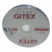 FITA CETIM GITEX POL. N03- 10MM C/50M