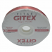 FITA CETIM GITEX POL. N03- 15MM C/50M