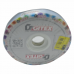 FITA CETIM GITEX POL. N03- 15MM C/50M