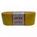 FITA CETIM GITEX POL. N09- 38MM C/10M