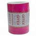 FITA CETIM GITEX POL. N01- 7MM C/100M