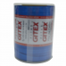 FITA CETIM GITEX POL. N01- 7MM C/100M