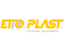 Etio Plast