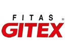 GITEX