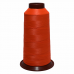 LINHA CORRENTE SYLKO 120 CONE COM 4000M CORES