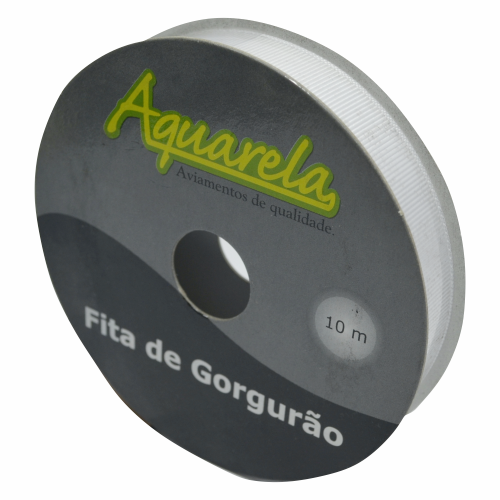 FITA MÉTRICA - Buy in Fitas Aquarela
